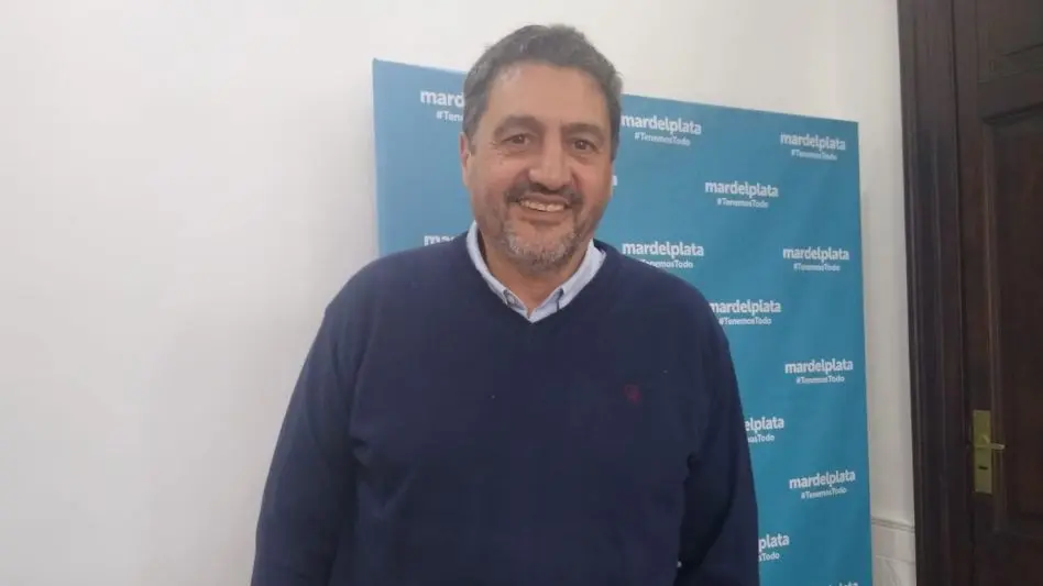 Con nuevos valores, Mar del Plata confirma su participación en el Previaje 3