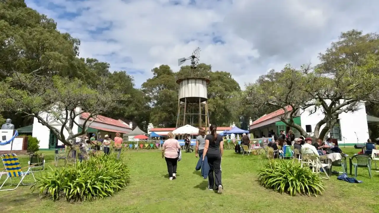 museo