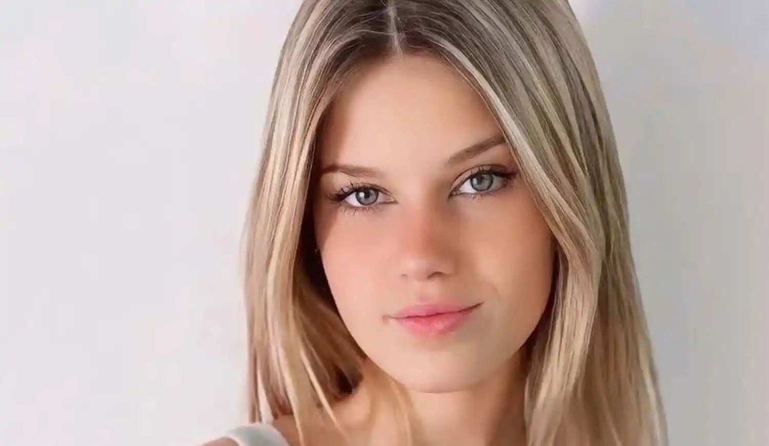 Florencia Alvite tiene prisión domiciliaria a la espera del juicio.