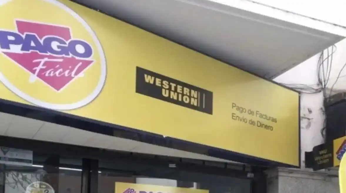 Un nuevo “Robo del Siglo”: sin armas y por la noche, se llevaron $40 millones