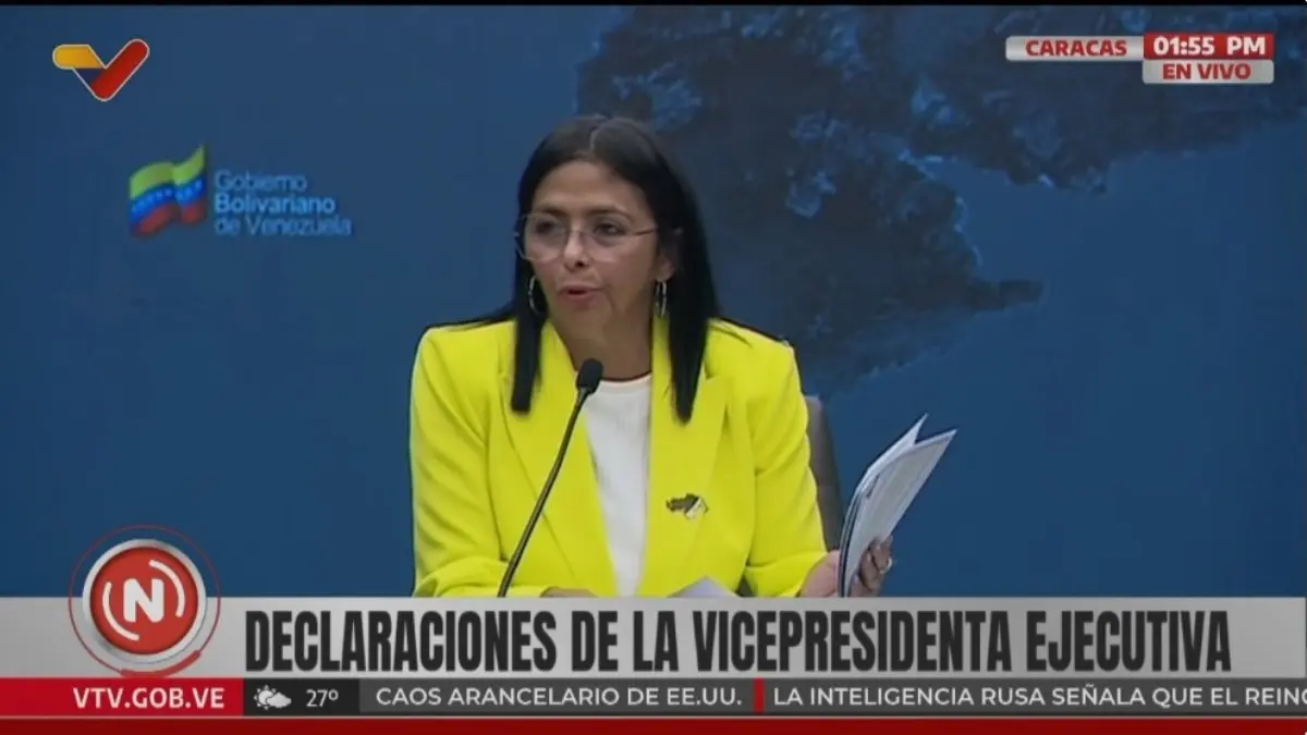 Cortesía