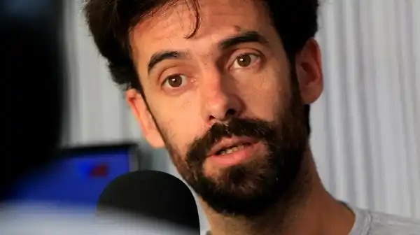 Presentarán un informe sobre víctimas de la dictadura que no se reconocían localmente