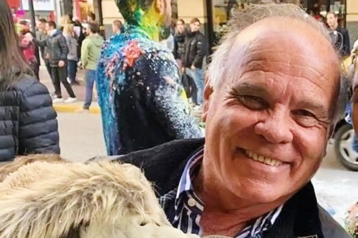 Decomiso de propiedades a Yedro