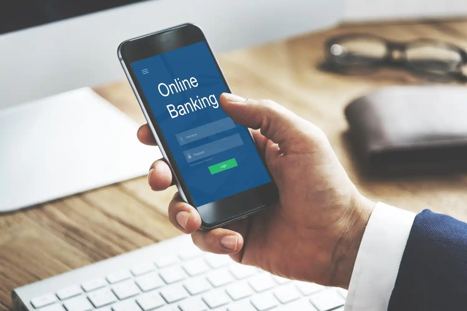 BBVA Banco Francés y el Santander Río cambian de nombre