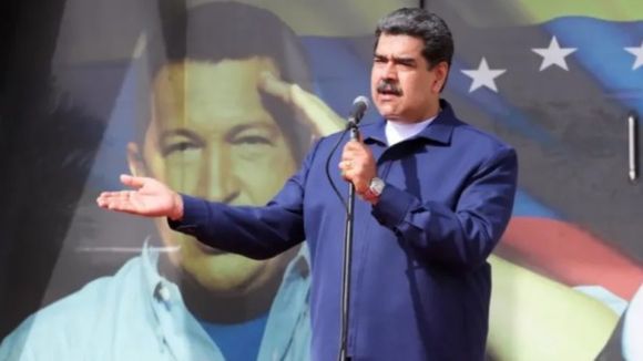 Audiencia de España rechazó citar a Nicolás Maduro en juicio por presunto blanqueo de capitales de PDVSA