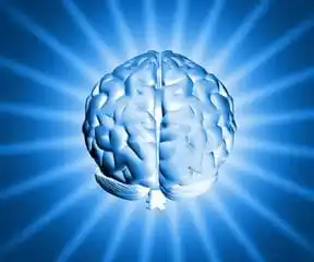 10 claves para tener un super cerebro