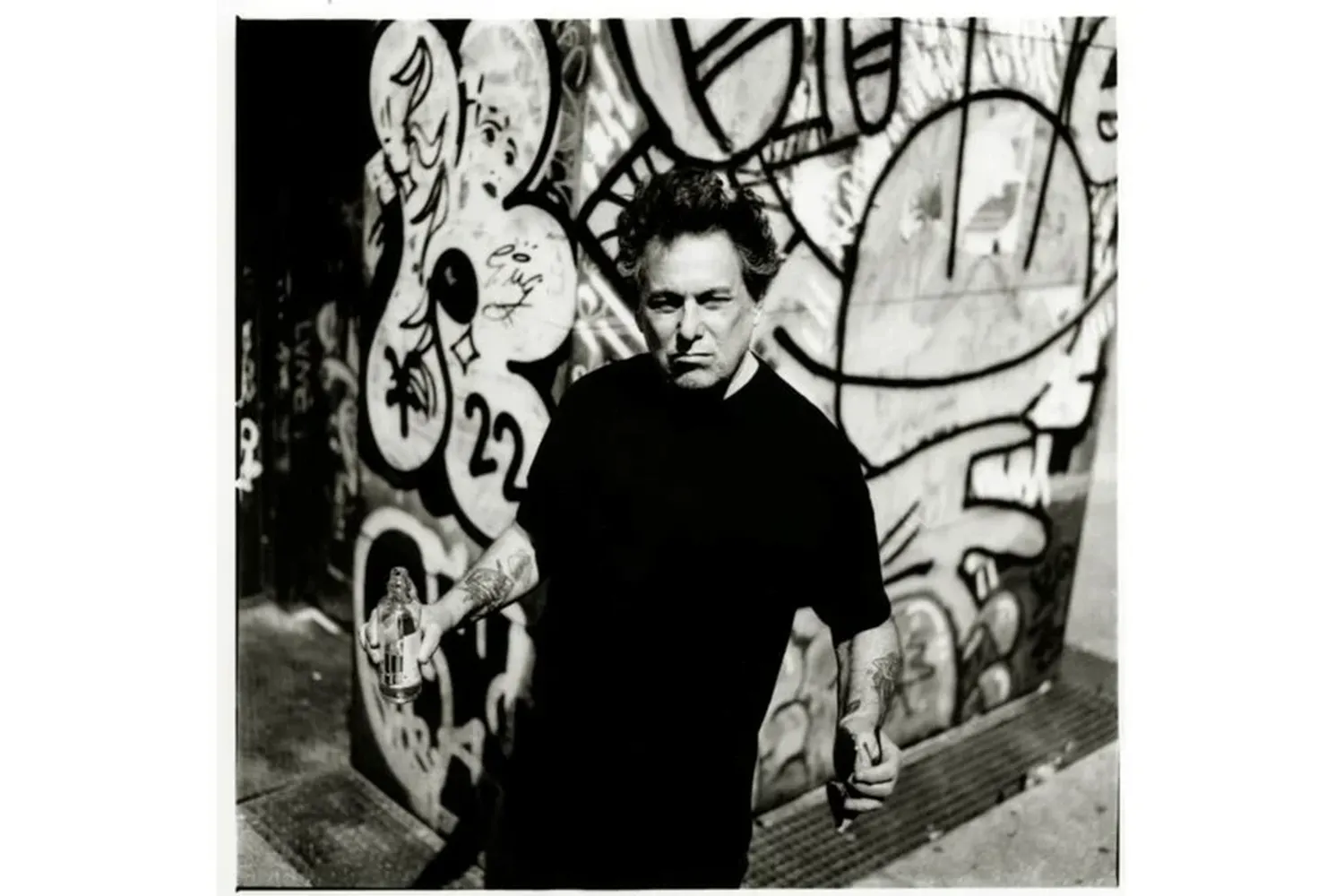 calamaro - 3