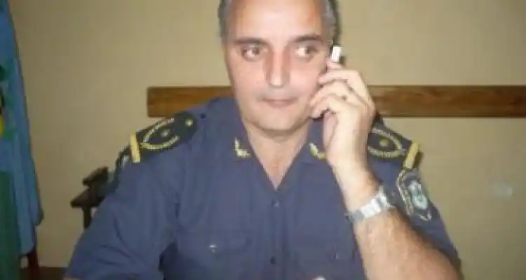 “En San Pedro hay inseguridad”