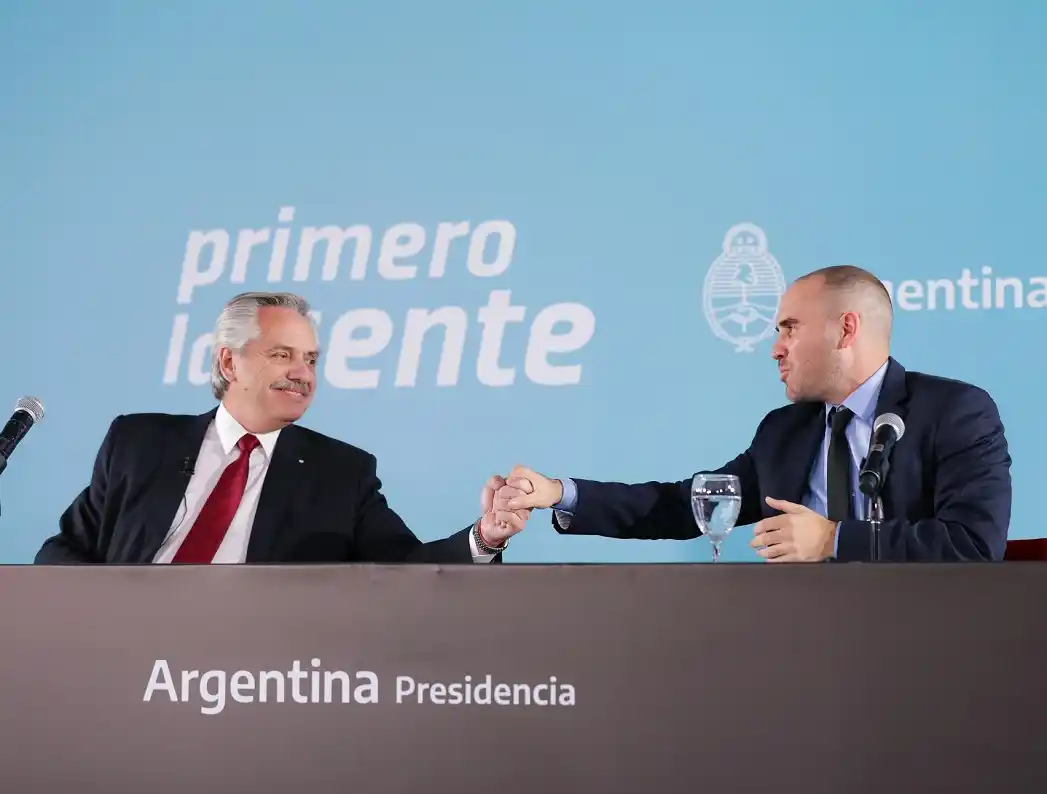 "Renta Inesperada": El comercio, la industria y el campo entrerriano no quieren pagar