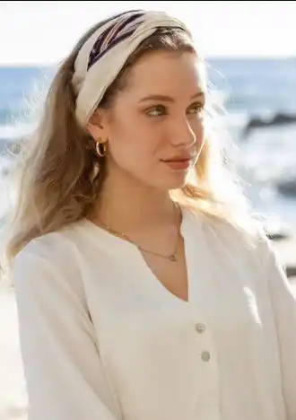 clara lope - 1