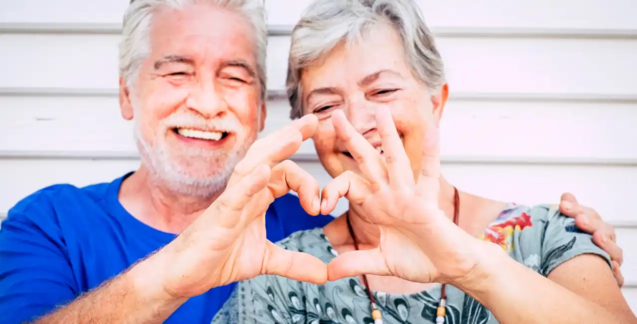 Día Mundial de Toma de Conciencia del Abuso y Maltrato en la Vejez: por qué se conmemora el 15 de junio