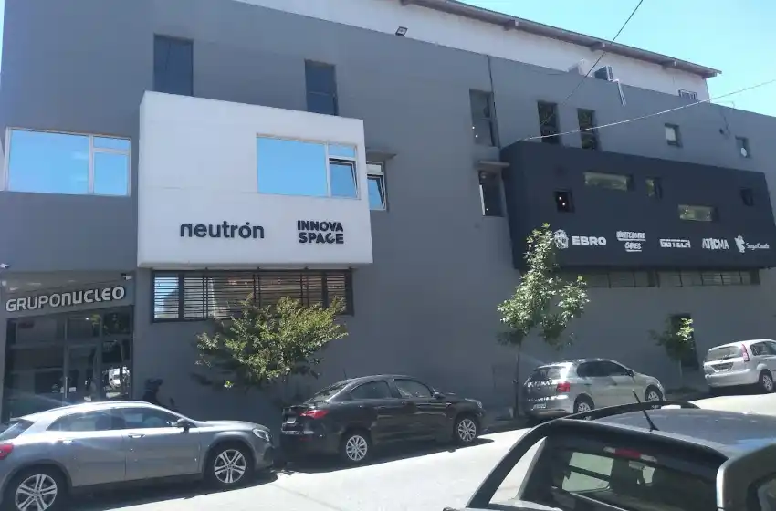 UFASTA prepara un seminario para jóvenes emprendedores en la ciudad