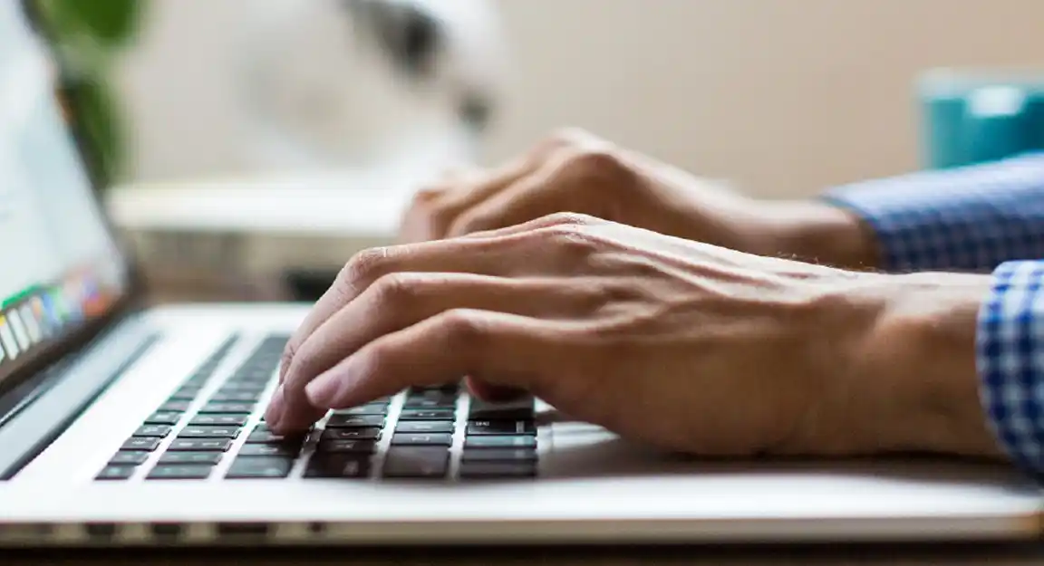 ATER suma nuevas aplicaciones electrónicas de pago