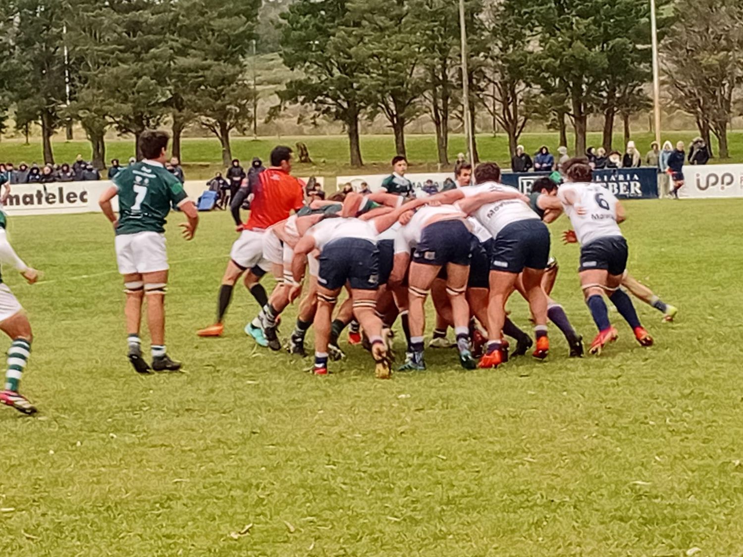 eco rugby - 3
