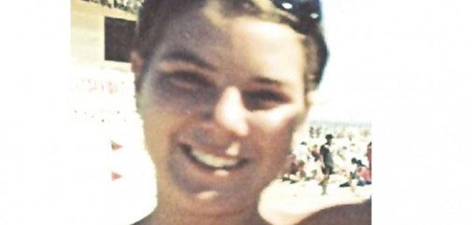 Caso Tiscornia: 13 años en busca de justicia