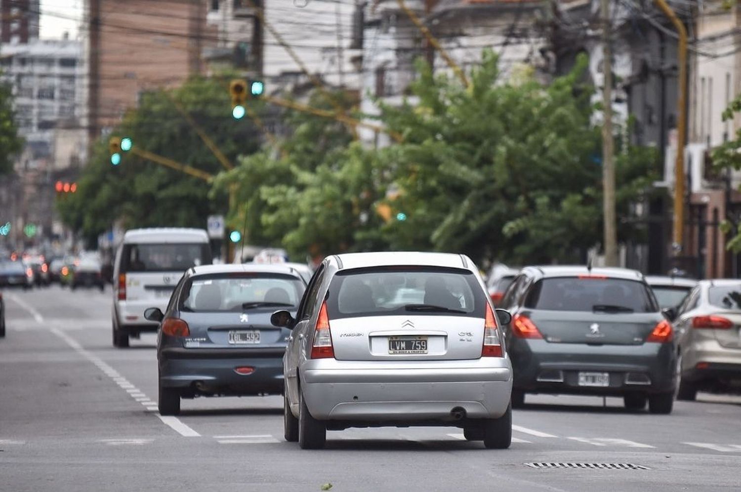 El Centro Municipal de Educación Vial atiende este sábado