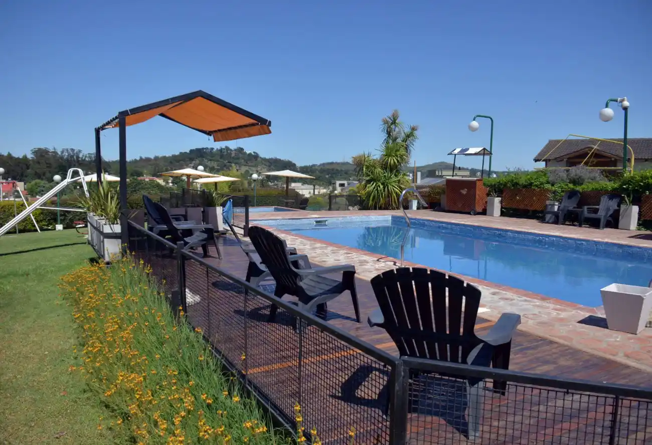 Con expectativas, protocolos y una demanda dispar hoy inicia la temporada turística