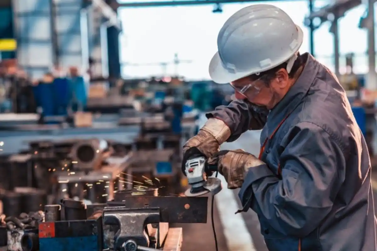 Se encuentran incluidas en el beneficio todas las obligaciones vencidas hasta el 31 de diciembre de 2024,