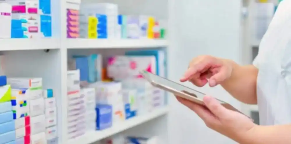 El Gobierno derogó una norma para facilitar el otorgamiento de patentes de medicamentos