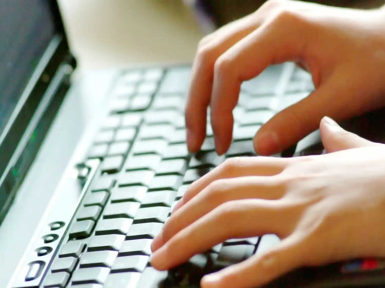 Capacitaciones gratuitas para impulsar el desarrollo laboral