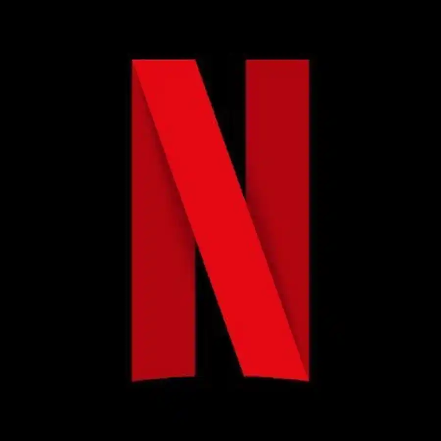 Se actualizan los precios de la  plataforma de Netflix
