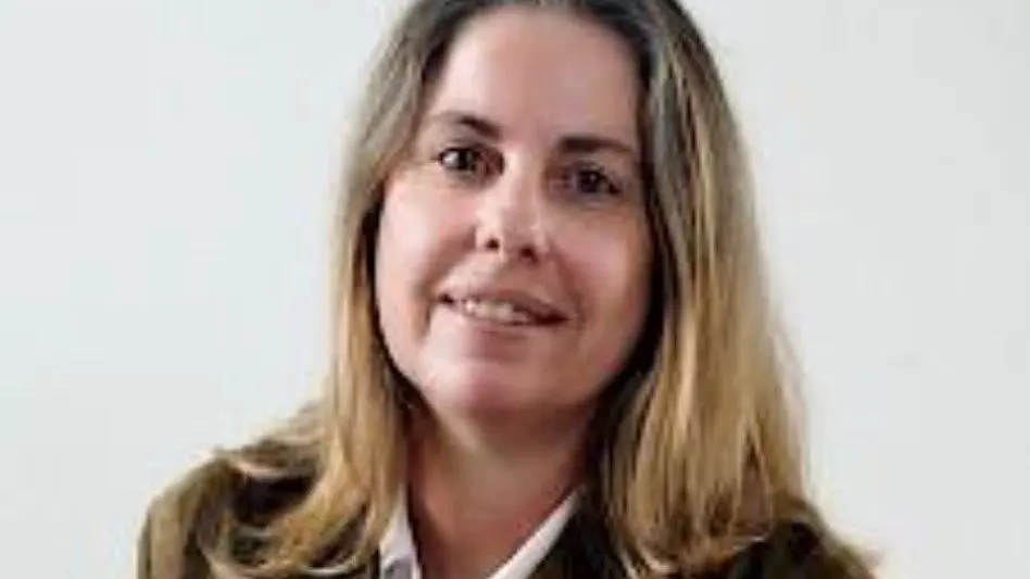 "La empresa ofrece a General Pueyrredón la construcción de un relleno sanitario y la planta de líquidos lixiviados."