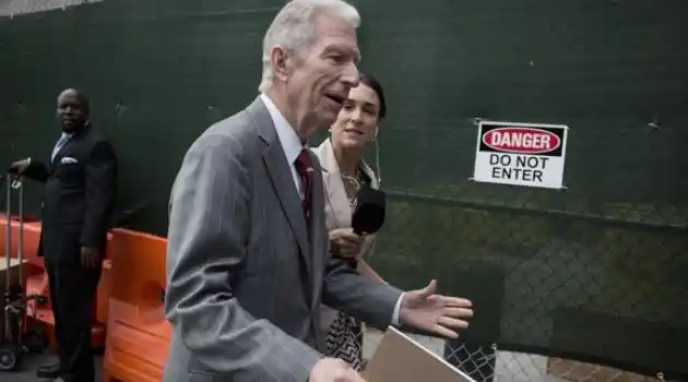 El Gobierno les propuso a los buitres pagarles  equivalente a una quita del 25%