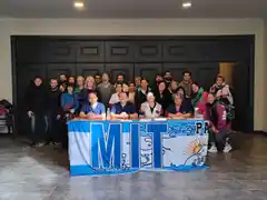 "El Intendente tiene un concepto erróneo de lo que es la salud comunitaria"