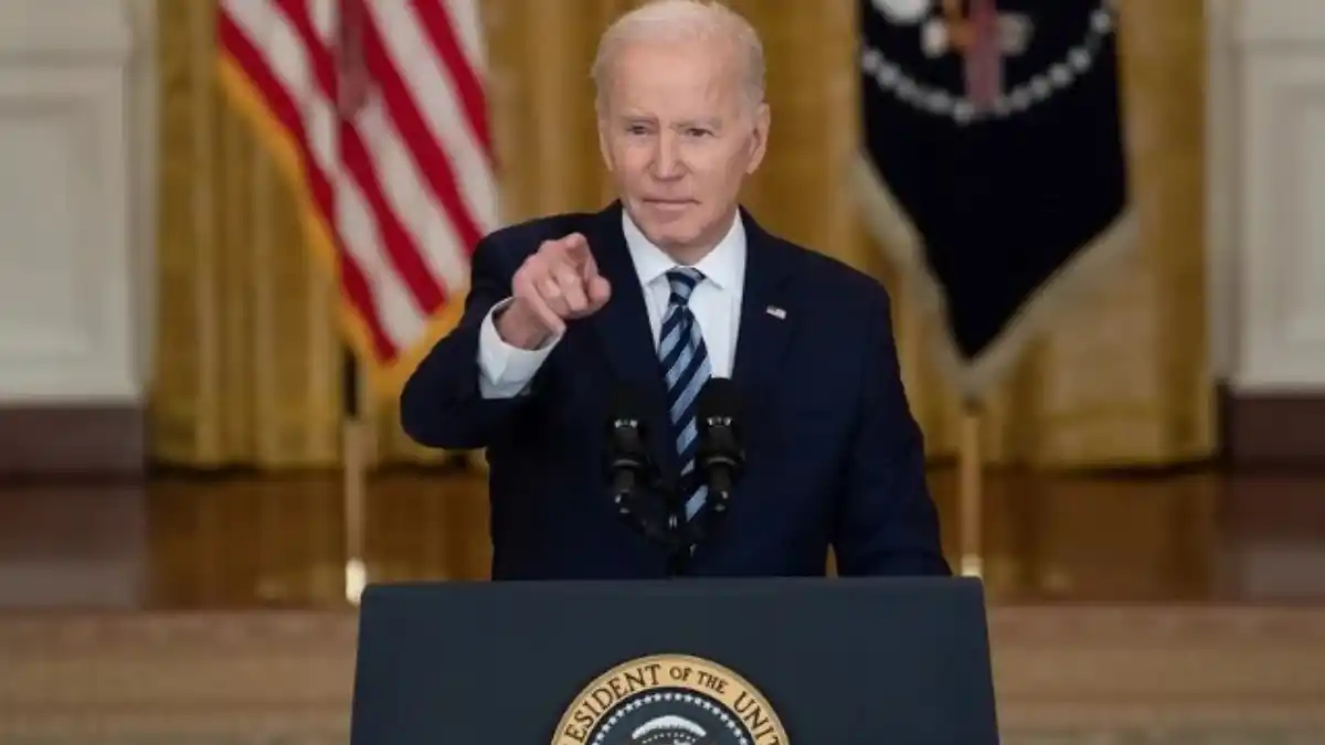 EE.UU. anuncia normas para evitar que datos de sus ciudadanos caigan en manos de Cuba, Venezuela e Irán