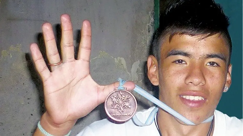 Allanan un puesto policial en la causa por la muerte de Facundo Astudillo