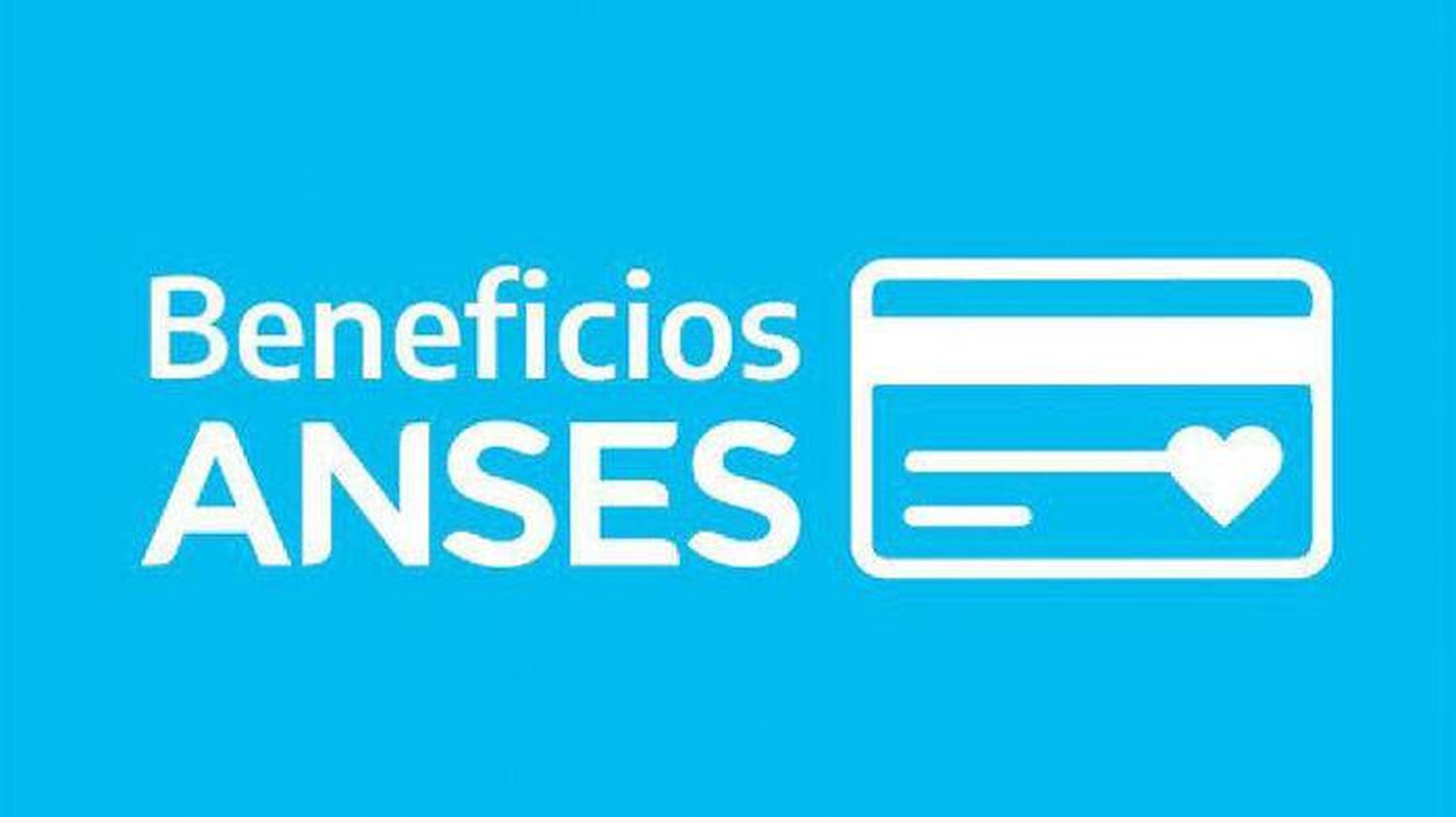 Más comercios  se sumaron a  Beneficio ANSES con descuentos de 10%