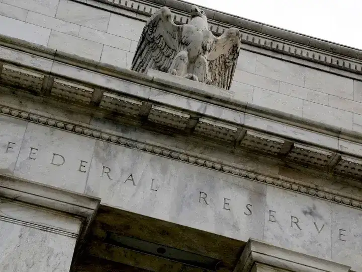 La Reserva Federal de Estados Unidos elevó la tasa de interés