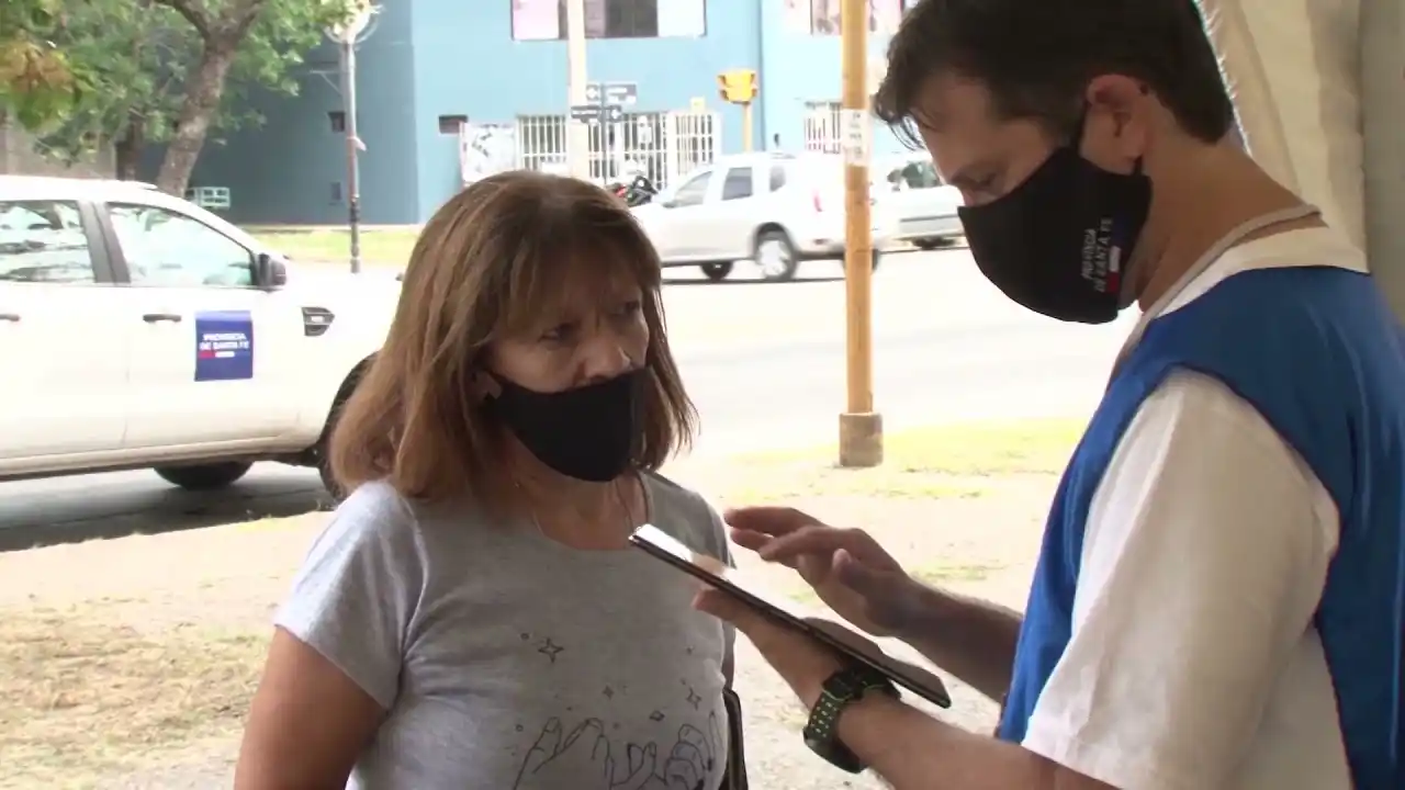 Piden la vacunación de 100 docentes de escuelas artísticas de la ciudad