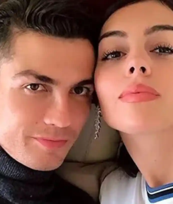 ¿Cristiano Ronaldo se retira pronto? Georgina Rodríguez deja entrever la posible fecha