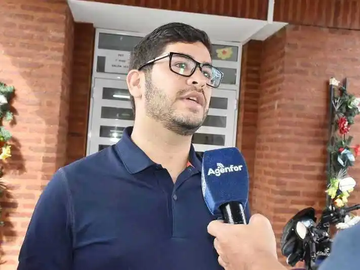 Vaticinan que “el 29 de junio, el modelo 
formoseño nuevamente saldrá victorioso”