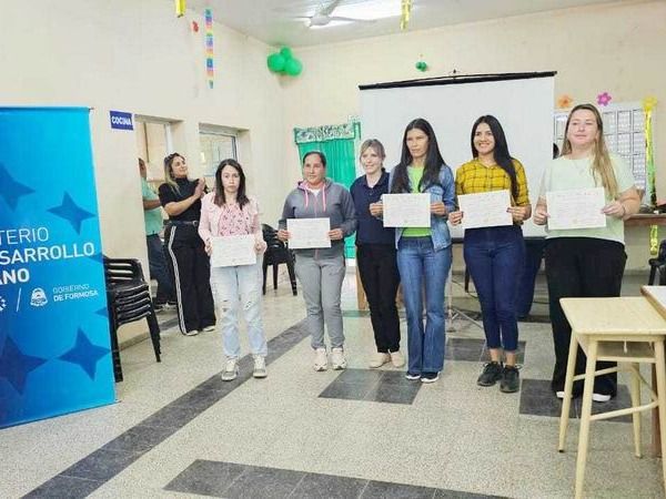 En modalidad virtual se realizará la 60.ª edición 
del curso de manipulación segura de alimentos