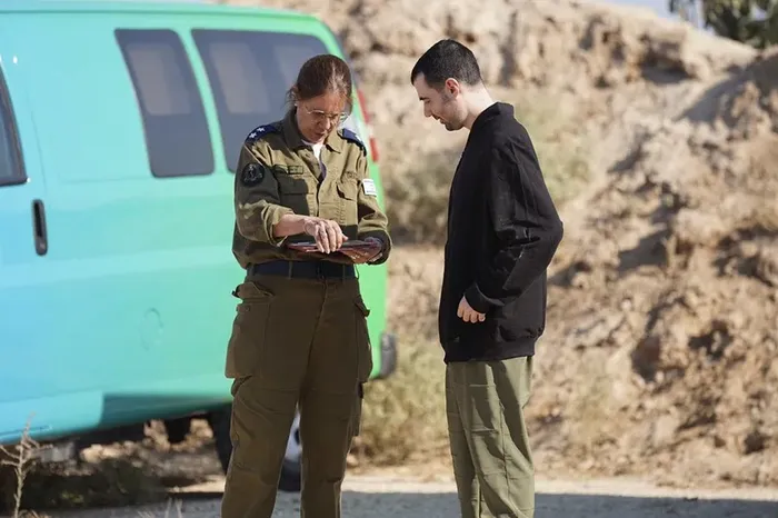 Paz en Medio Oriente