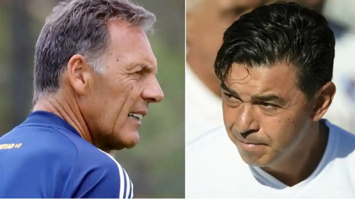 Se confirmó la fecha del Superclásico entre Boca y River por la Copa Diego Maradona