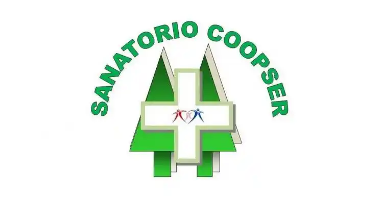 Sanatorio Coopser