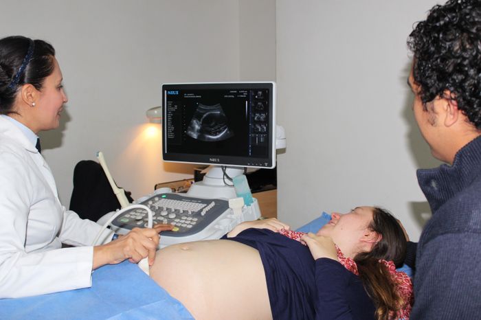 salud perinatal ximena garcía - 4