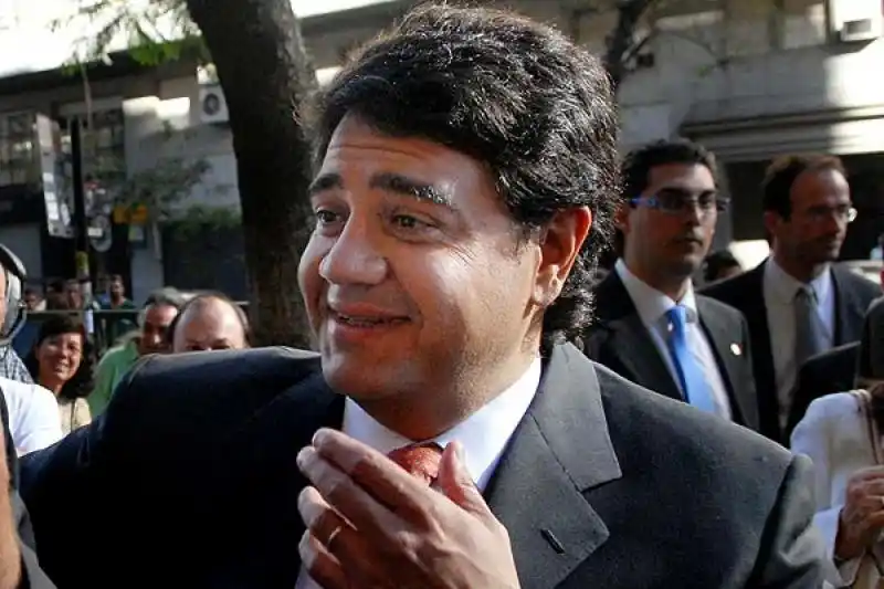 Reelección: Jorge Macri se apropió del proyecto de Massa y habló de su candidatura a Gobernador