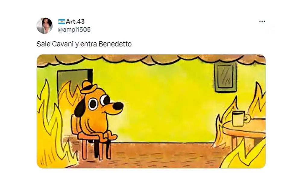 memes - 10