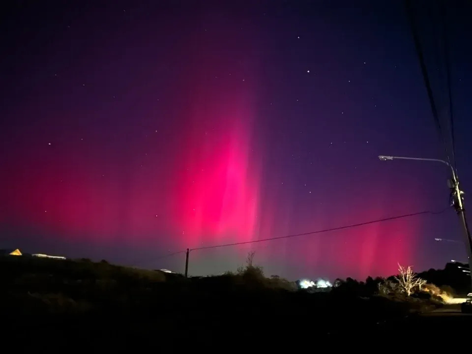 AURORA1