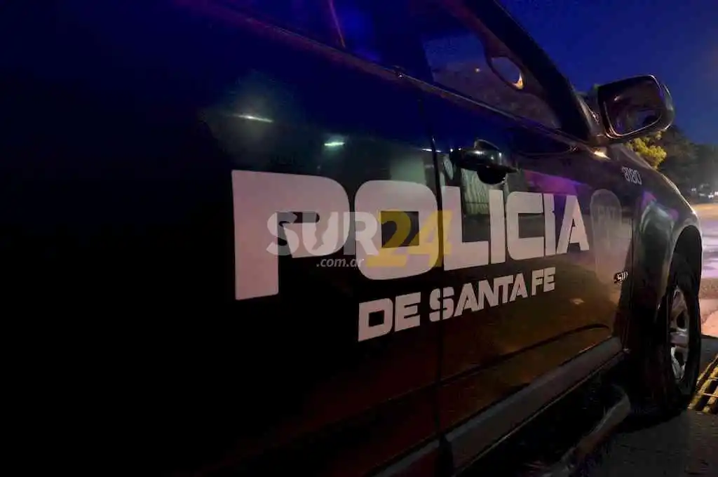 Inseguridad en Santa Fe: robaron una importante suma de dinero de la casa de la ministra Silvina Frana