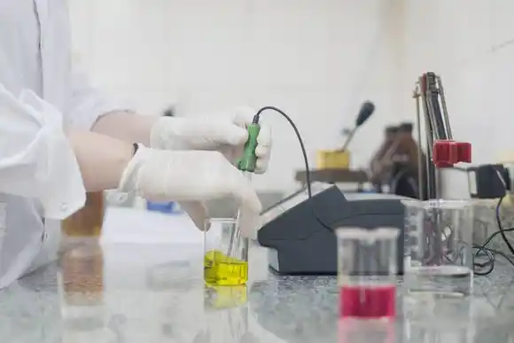 Ocho municipios de Entre Ríos ya se sumaron al programa ALU de reciclado de aceites y lubricantes