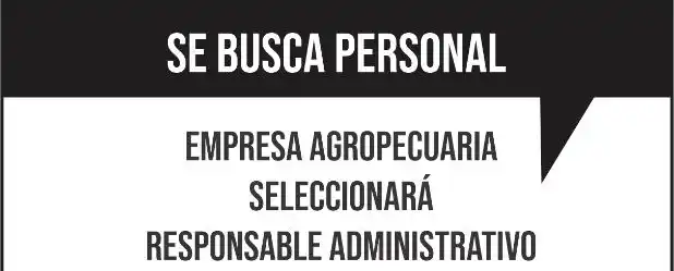 BUSQUEDA LABORAL