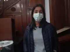 Hoy se realiza la Fiesta de la Primavera y el Estudiante