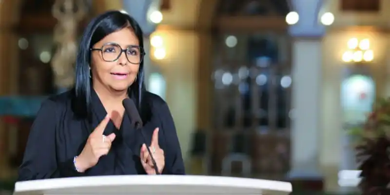 Venezuela reporta 1.281 nuevos casos por COVID-19: tercer día consecutivo con más de mil casos