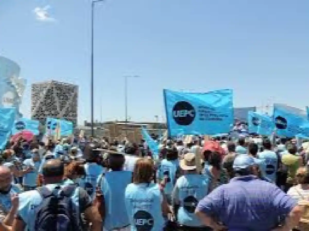 Docentes de Córdoba rechazaron la propuesta salarial: habrá paro el viernes