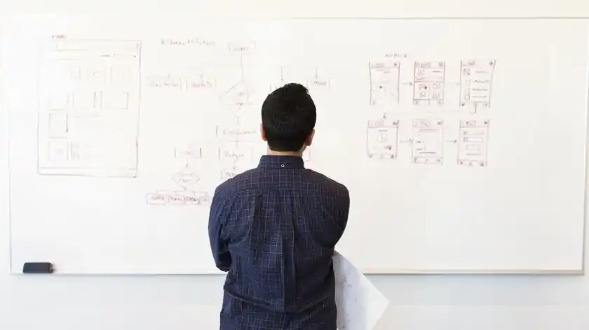 ¿Cuál es el sentido de la inteligencia artificial?
